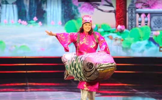 “Gap nhau cuoi nam - Tao quan” da nhat den muc can dung lai?-Hinh-3