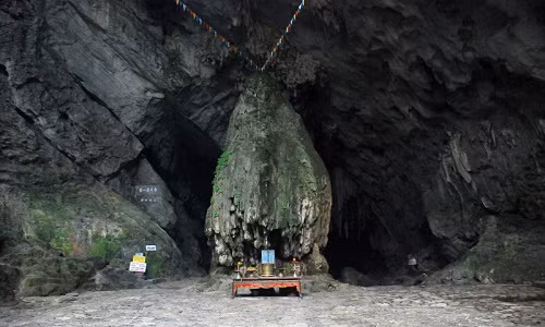 Ky thu hang dong VN nhu rong chua von ngoc-Hinh-2