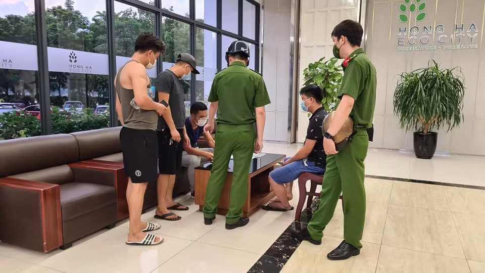 Thu tuong: “Co the ap dung muc cao hon so voi Chi thi 16”-Hinh-2