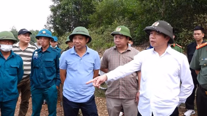 Sat hai me vo o Quang Binh: Giai ma hanh vi tan bao cua con re-Hinh-3