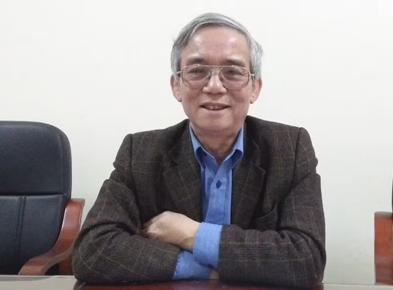 Giai toa ap luc thi cu: Hay ngung hoi “con lam bai the nao“?-Hinh-2
