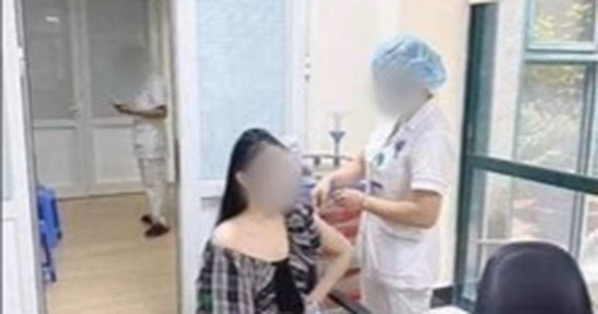 Hoa khoi “vac xin ong ngoai“: Xu luat An ninh mang hay Nghi dinh?