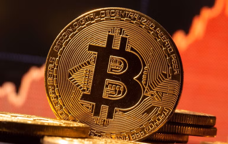 Giá Bitcoin hôm nay 10/7/2023: Thị trường không có nhiều biến động Gia Bitcoin hom nay 10/7/2023: Thi truong khong co nhieu bien dong