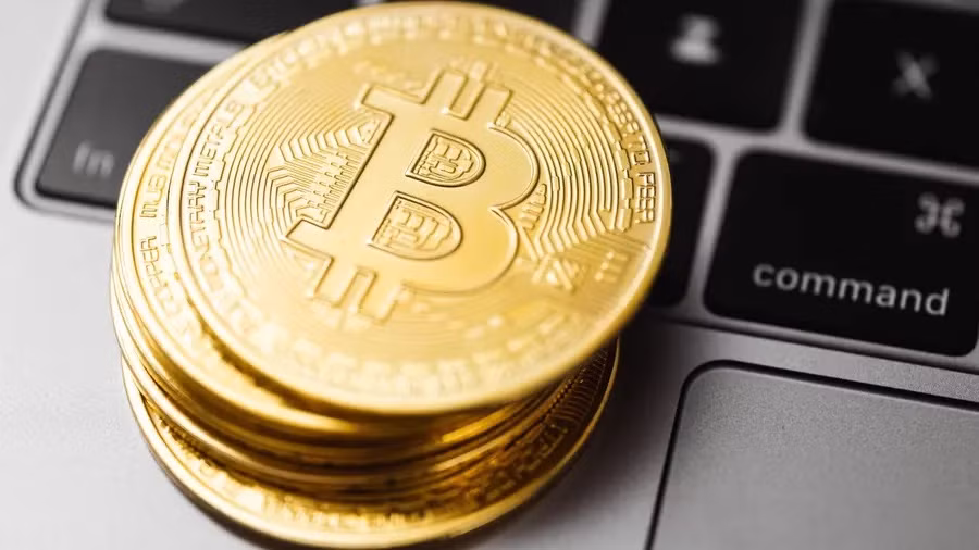 Gia Bitcoin hom nay 11/7: Tiep tuc giu nen gia on dinh