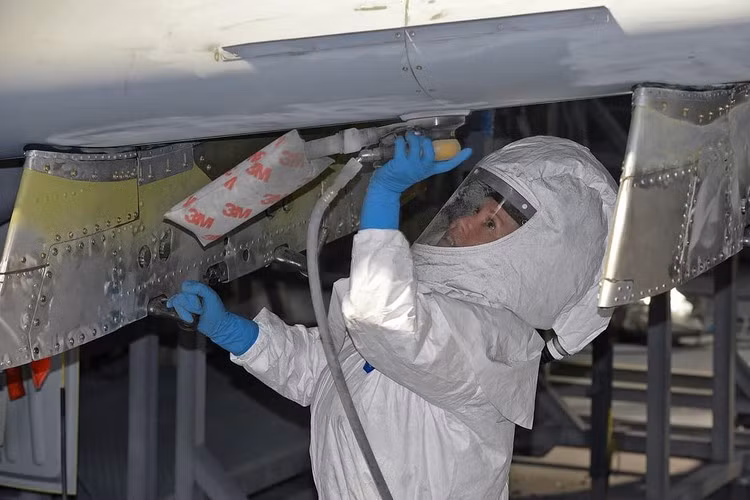 Kể từ khi A-10 ra đời tới nay, Mỹ không phát triển thêm bất cứ một loại cường kích nào khác, mà chuyển sang lối thiết kế máy bay theo kiểu đa nhiệm - nghĩa là tấn công cả mục tiêu bay lẫn mục tiêu mặt đất như nhau.