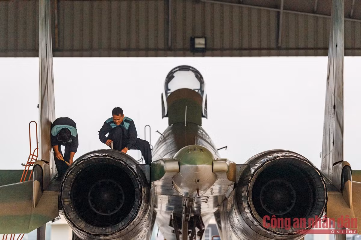 Lam chu “Ho mang chua” SU-30MK2-Hinh-5