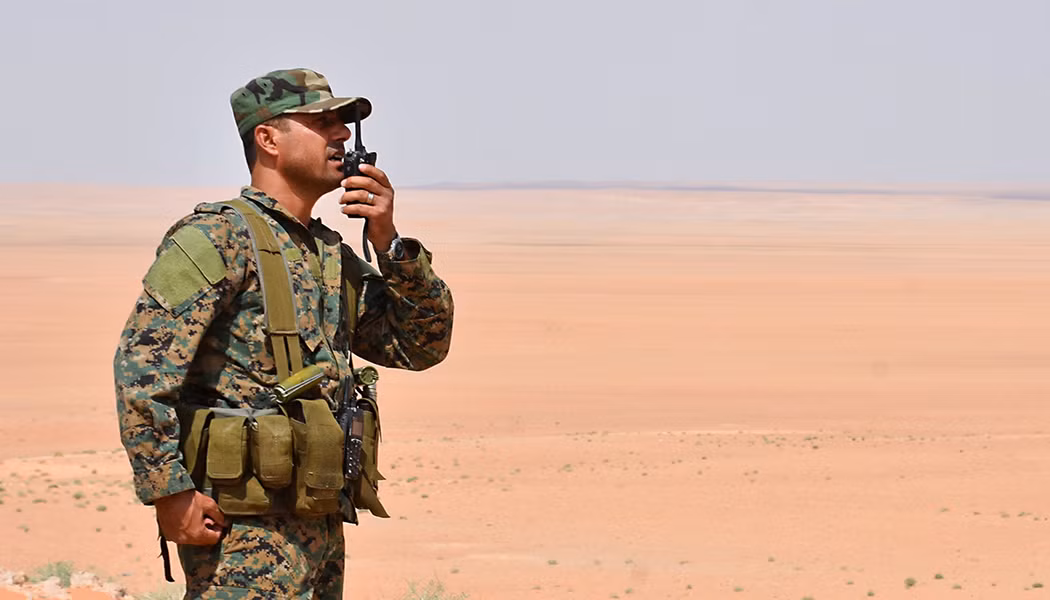 Cần lưu ý rằng trước đó, Bộ trưởng Bộ Ngoại giao Nga - ông Sergei Lavrov đã tuyên bố sẽ tiếp tục công việc của các "giảng viên quân sự" nước này tại CAR. Theo số liệu thống kê, trước đây có vài trăm chuyên gia quân sự Nga tại CAR và đó đều là người của nhóm Wagner.