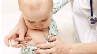 Nhiều trẻ nguy kịch vì viêm não Nhật Bản hoành hành - Hình 2 Nhieu tre nguy kich vi viem nao Nhat Ban hoanh hanh-Hinh-2