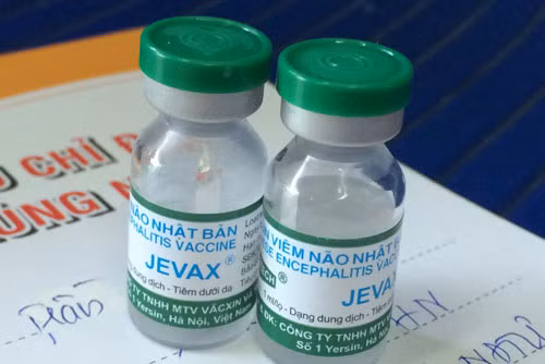 Bien chung khung khiep cua benh viem nao Nhat Ban-Hinh-12
