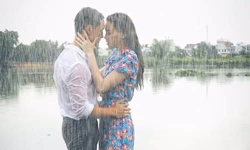 Ho Ngoc Ha noi gi truoc nghi van hen ho Kim Ly?