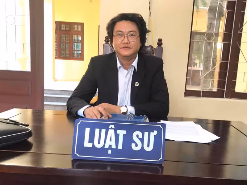 Hieu truong o Gia Lai xai bang gia thang tien: Quan so hay huyen bo nhiem, phai chiu trach nhiem?-Hinh-2