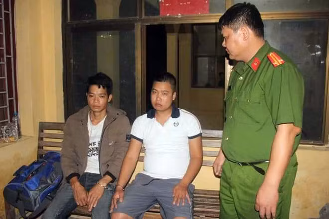 NMN song Duong - Shark Lien thoi CEO... con song Da “lo” hung thu dau doc chua?-Hinh-2