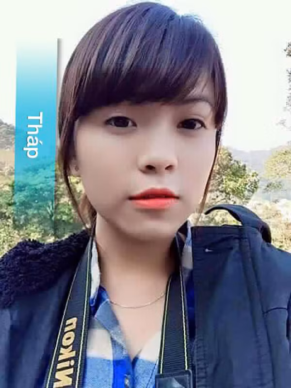 Phương Thúy không là trường hợp hiếm khi trót dại nhờ dân mạng chỉnh ảnh bằng Photoshop. Nhiều bạn trẻ, vì sơ xuất nhất thời mà biến thành thảm họa sau trò đùa tai quái của một số "anh hùng photoshop".