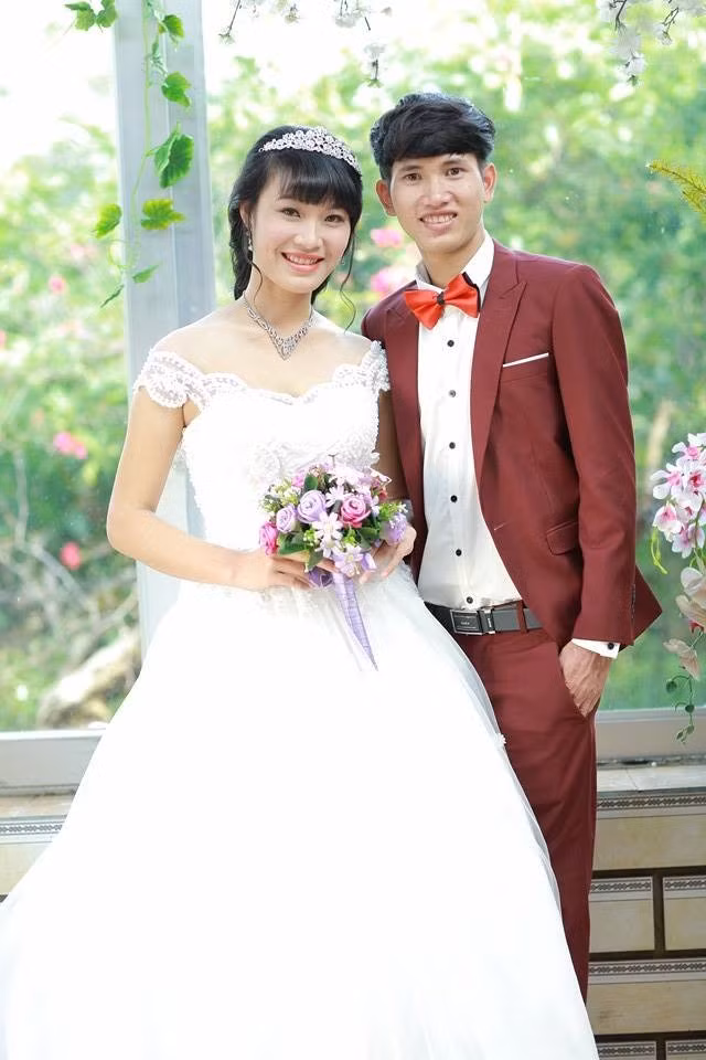 Man ruoc dau bang xe dap dien o xu Nghe-Hinh-2