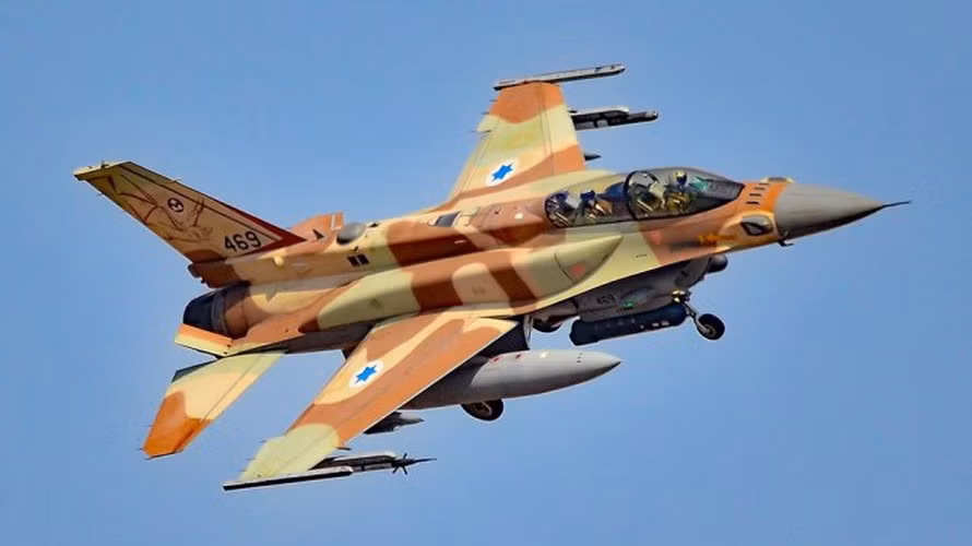 Damascus tuyên bố sở dĩ có việc trên là bởi Nga đã thực hiện những nâng cấp hiệu quả đối với hệ thống phòng không Syria đúng như tuyên bố trước đó khi Moskva cáo buộc Tel Aviv không phối hợp tốt trong các hoạt động quân sự.