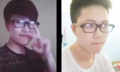 Giong hat cua Le Thien Hieu truoc va sau chuyen gioi