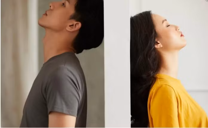 Trong lúc say, bạn của chồng tiết lộ chuyện khiến tôi chao đảo Trong luc say, ban cua chong tiet lo chuyen khien toi chao dao