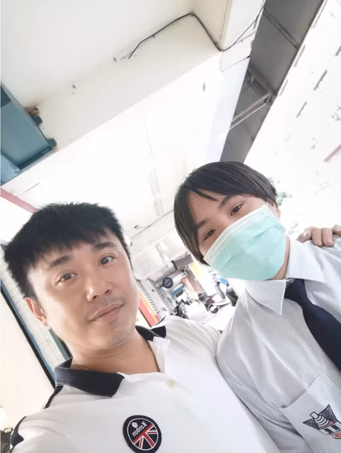 Sao nhi noi khap chau A nhung bi bo coi la 
