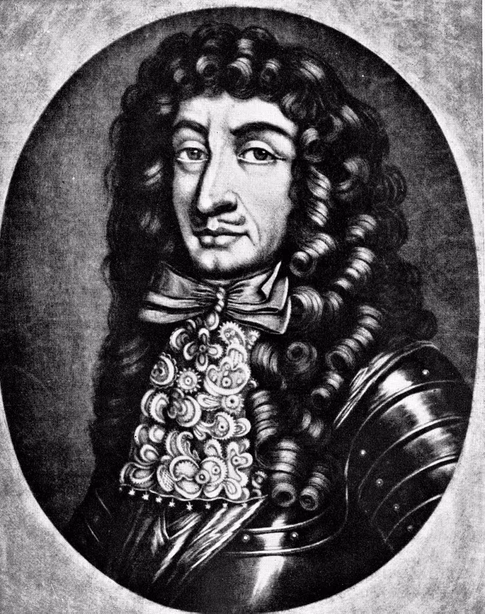 Các thành viên đáng chú ý bao gồm Bá tước Ernst Rüdiger von Starhemberg (1638-1701), người từng là chính trị gia, thống chế thực địa và chỉ huy phòng thủ thành phố Vienna chống lại người Thổ năm 1683. Erasmus of Starhemberg (1503-1560) là một quý tộc Áo và là ông nội vĩ đại, vĩ đại của Reichard Wilhelm.