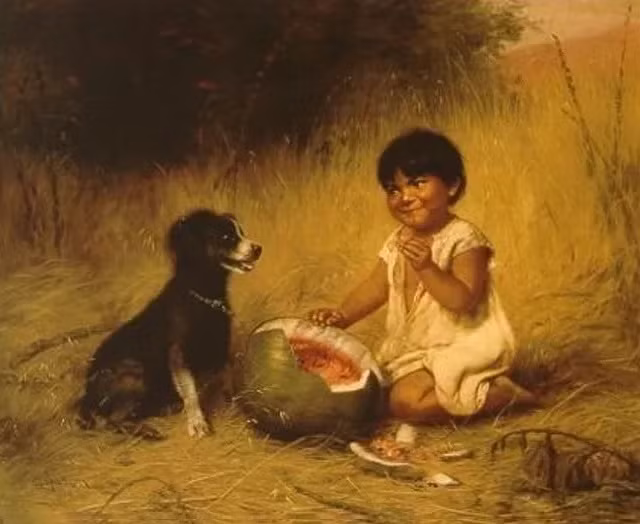 Vào đầu thế kỷ XX, các nhà khảo cổ đã quay trở lại đảo San Nicolas để tìm kiếm thêm thông tin về Juana Maria, họ đã khảo sát hơn 500 địa điểm trên đảo, phát hiện một số tàn tích như túp lều từ xương cá voi, dường như đây chính là ngôi nhà Maria đã xây dựng trước đó.