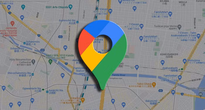 Google quảng cáo đây sẽ trở thành một công cụ cho khách du lịch nghiên cứu địa điểm tham quan, cũng là cách hữu ích để tiết kiệm chi phí thông qua "du lịch từ xa".