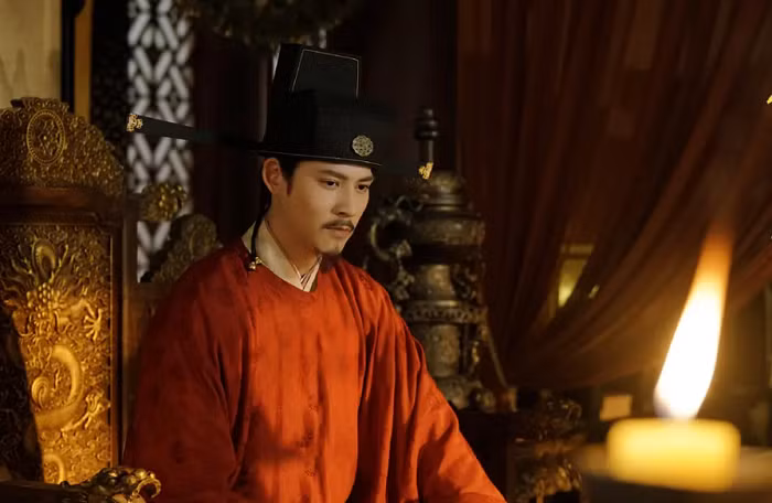 Đương nhiên, Tống Chân Tông đi du lịch chủ yếu là tế lễ trời đất, thể hiện mình là minh quân, nhưng vị Hoàng đế này không phải là minh quân thật sự.