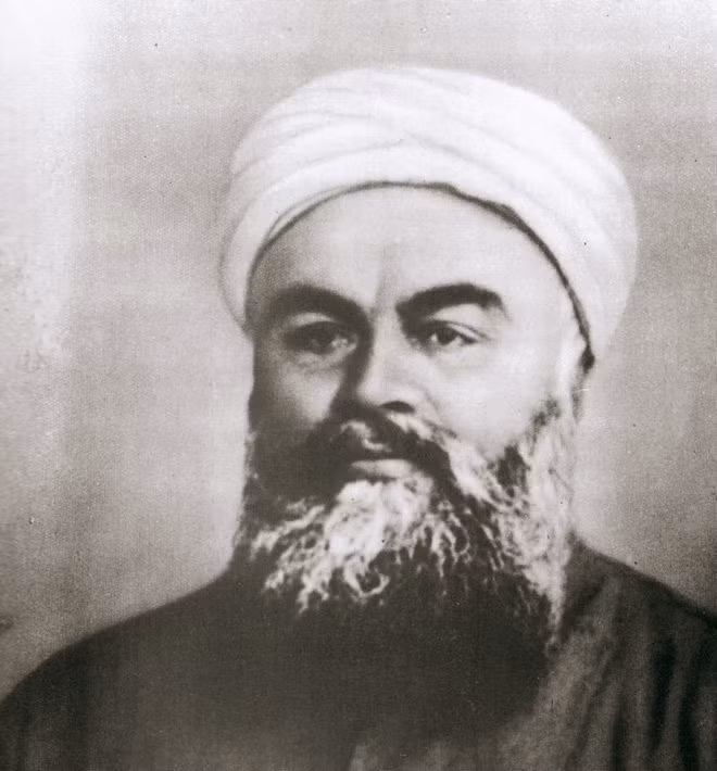  3. Vua Akbar I (1542-1605): Đây là vị vua vĩ đại nhất của vương triều Mughal của Ấn Độ. Sự giàu có của Akbar I được cho là chiếm khoảng ¼ sản lượng kinh tế toàn cầu lúc đó.