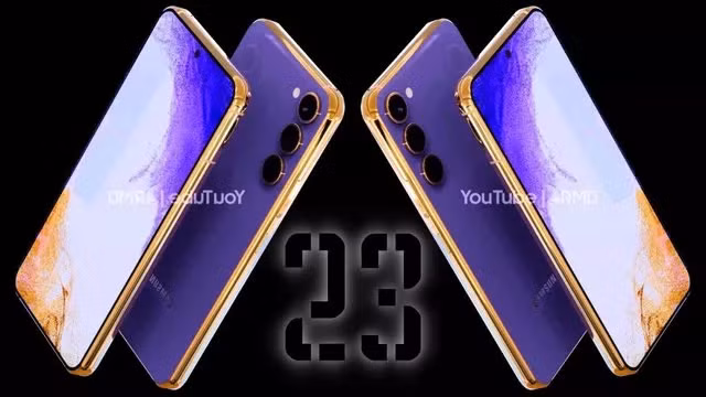 Chẳng lẽ không có mẫu smartphone Android nào đạt đến được tầm của iPhone ư? Thật may, tình hình đã thay đổi khi Qualcomm ra mắt mẫu chip "cực khủng" Snapdragon Gen 2.