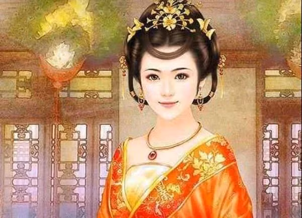 Sự sủng hạnh đặc biệt này khiến cho Quyền phi bị nhiều phi tần khác trong cung nảy sinh lòng đố kỵ.