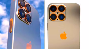 Một số tin đồn khác còn chỉ ra sự tồn tại của một mẫu iPhone thứ 4 với tên gọi được dự đoán là iPhone 15 Ultra. Nếu trở thành sự thật thì đây sẽ là mẫu iPhone cao cấp nhất với nhiều thay đổi nhất từ trước đến nay.