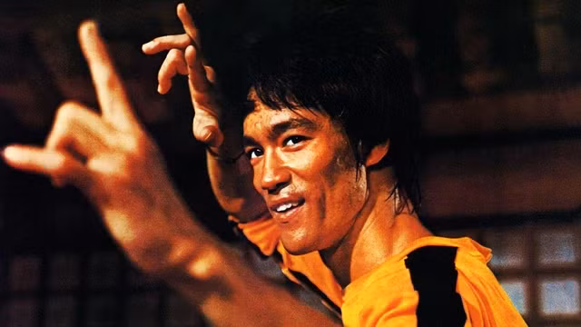 “Không có cách dùng nào như cách dùng nào, không có giới hạn nào giống giới hạn nào".