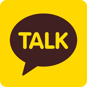 Theo CNBC, cú sập của KakaoTalk phơi bày nhược điểm của các siêu ứng dụng. Việc phụ việc vào một ứng dụng duy nhất khiến người dùng gặp phiền phức, bị động nếu nền tảng đó gặp vấn đề.