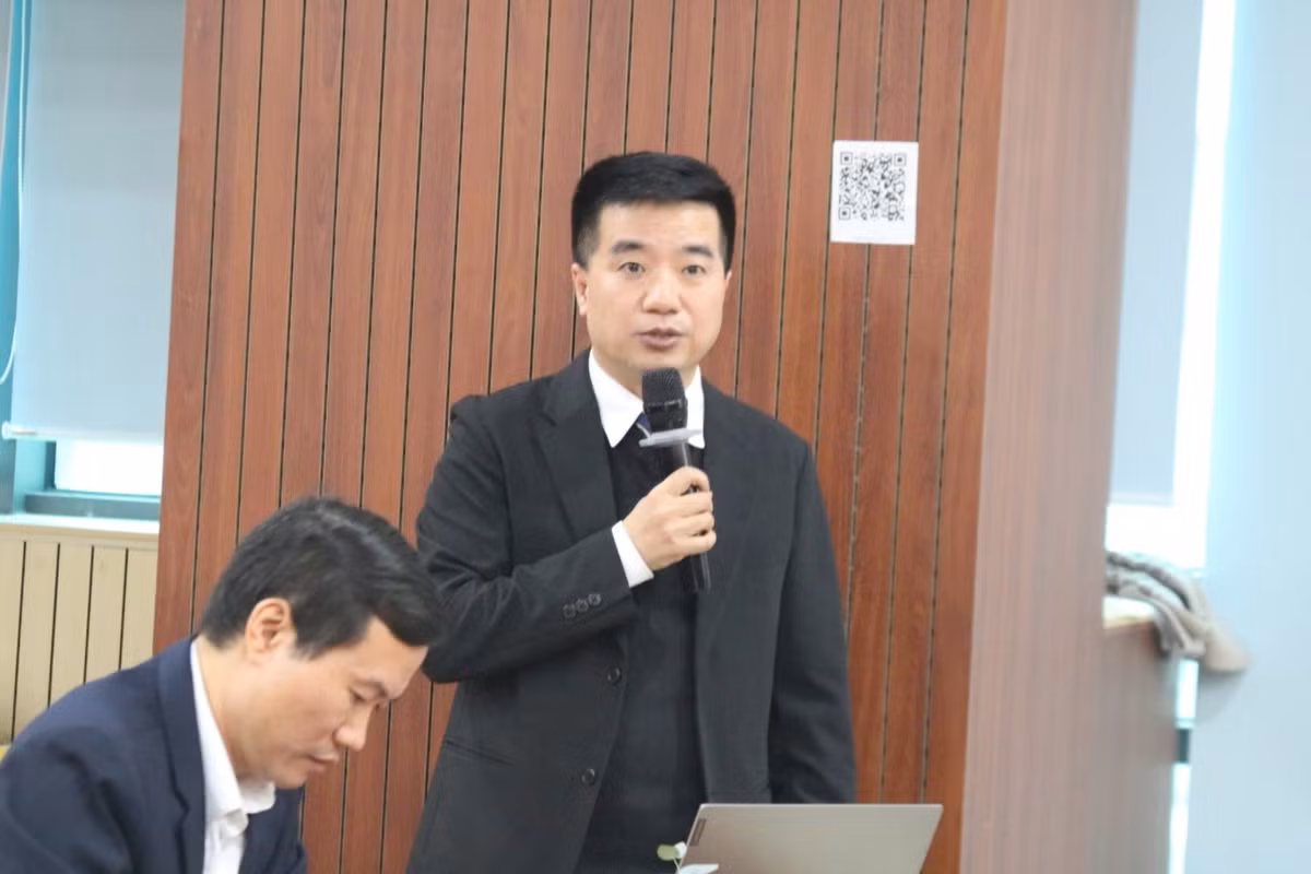 Nâng cao hiệu quả hoạt động của các tổ chức KH&CN - Hình 4 Nang cao hieu qua hoat dong cua cac to chuc KH&CN-Hinh-4