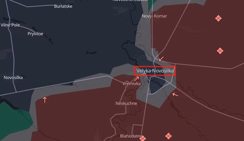 Pha vong vay that bai, binh si Ukraine thuong vong nang ne-Hinh-4