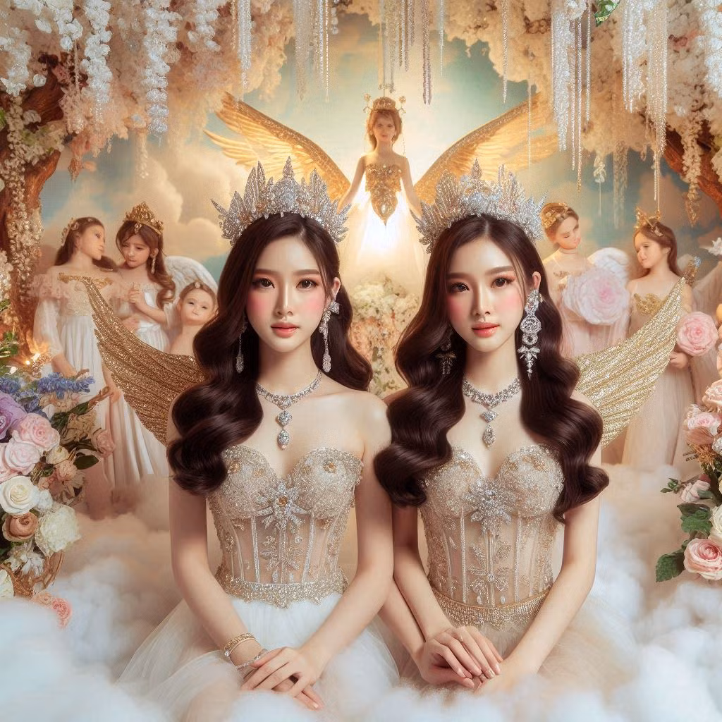Song Tử (21/5 - 20/6): Tình hình công việc của bạn ở mức trung bình, không nên tin tưởng người khác ở nơi làm việ. Tài vận khá ổn, hãy chú ý nhiều hơn đến bạn bè và cẩn thận hơn với đối tác của bạn. Tình duyên khá tốt, đôi lúc đối phương sẽ định hình lại hình ảnh của bạn trong lòng họ, đừng quá lo lắng.