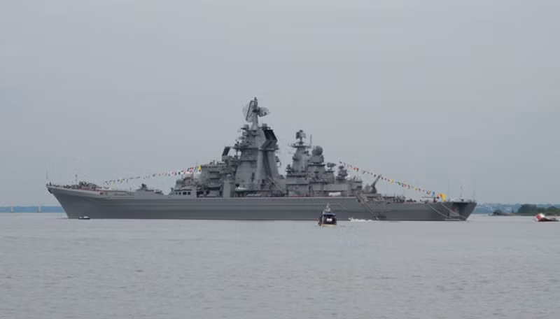 Suc manh cua tau Do doc Nakhimov sau gan 10 nam hien dai hoa-Hinh-2