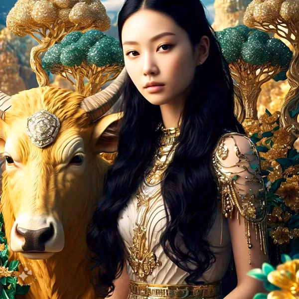 Kim Ngưu (20/4 - 20/5): Kim Ngưu sẽ cảm nhận được sự ổn định và bình yên trong ngày 4/1/2025. Đây là thời điểm thích hợp để bạn tập trung vào những công việc quen thuộc và chăm sóc bản thân. Các dự án bạn đang theo đuổi có dấu hiệu tiến triển thuận lợi, hãy kiên trì.