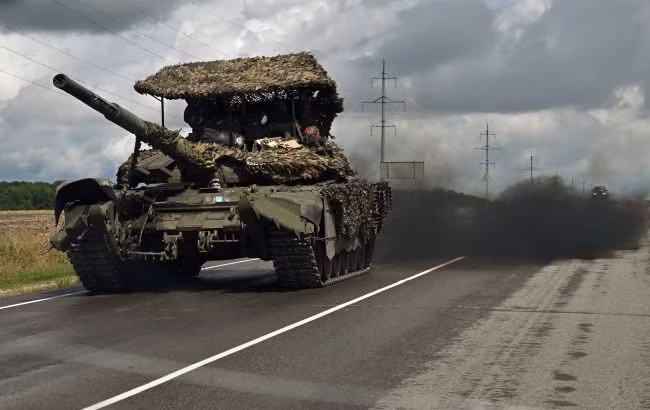 Ukraine loi dung dam phan cat giau vu khi tai co so nang luong-Hinh-4