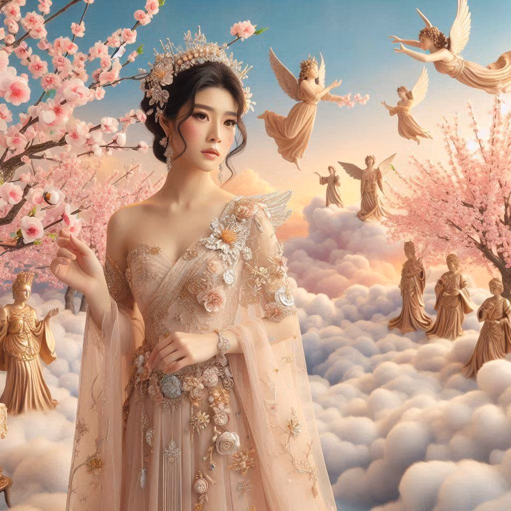 Xử Nữ (23/8 - 22/9): Bạn sẽ nhận được sự giúp đỡ từ quý nhân, họ đưa ra cho bạn những gợi ý mang tính xây dựng, điều này cũng có thể mang đến cho bạn những dự án và nguồn lực mới. Tài vận chung khá ổn, lợi nhuận đầu tư quỹ gần đây tương đối ổn định. Bạn có thể vẫn còn ám ảnh về người yêu cũ và không thể không chủ động liên lạc với anh ấy/cô ấy.