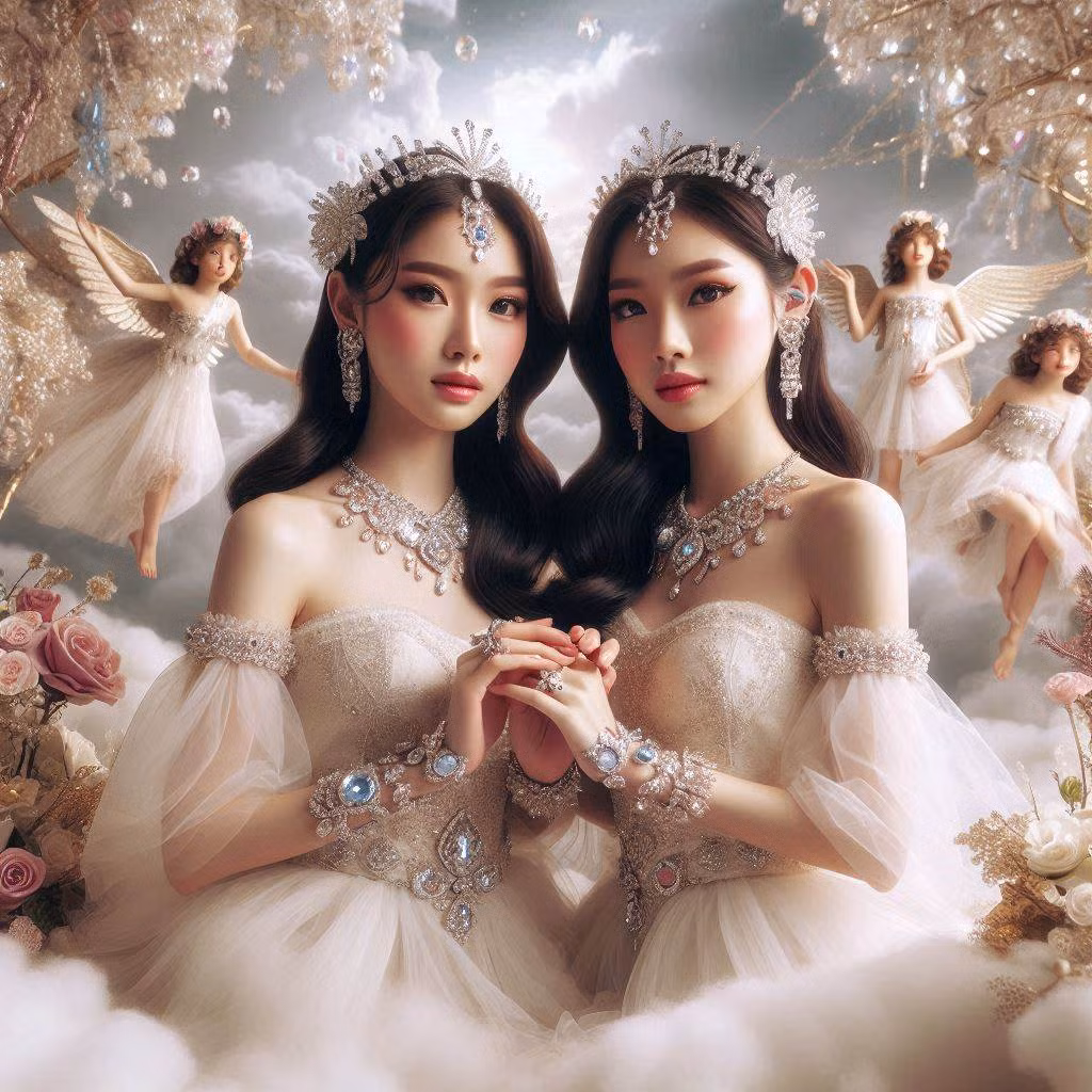 Song Tử (21/5 - 21/6): Song Tử siêng năng và thực tế, tích lũy trước đây của bạn sẽ sớm bùng nổ và sẽ đóng một vai trò rất quan trọng trong dự án. Tài vận hôm nay khá ổn, rất có ý thức trong việc quản lý tài chính và sẽ không chỉ chi tiền vào nhiều thứ không cần. Không phải mối quan hệ nào cũng có thể đi đến kết quả, nhưng chỉ cần bạn yêu nghiêm túc là đủ. Đừng để bản thân phải hối tiếc.