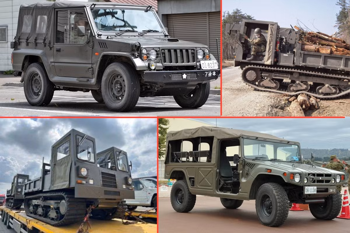 Bằng cách hỗ trợ Ukraine, Nhật Bản không chỉ thể hiện sự đoàn kết mà còn thể hiện vai trò chủ động hơn trong các vấn đề an ninh toàn cầu. Sự thay đổi này phù hợp với tầm nhìn rộng hơn của Thủ tướng Fumio Kishida về việc tăng cường sức mạnh phòng thủ của Nhật Bản và tăng cường hợp tác với NATO và các đồng minh Ấn Độ Dương - Thái Bình Dương.