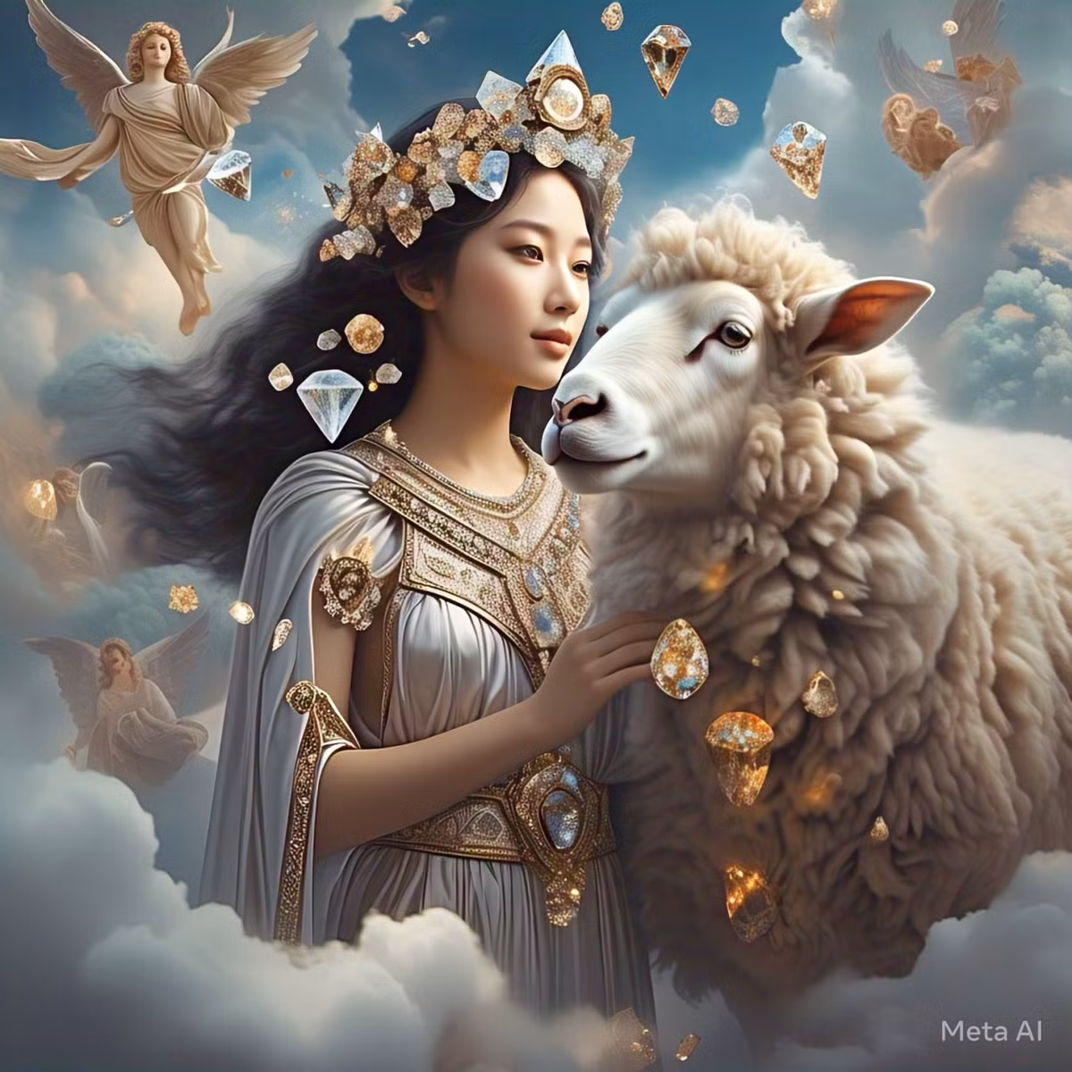 Bạch Dương (21/3 - 19/4): Công việc của cung hoàng đạo Bạch Dương hôm nay bình thường, bạn lo ngại rằng nếu điều chỉnh sẽ ảnh hưởng đến thành tích, nhưng thực ra nỗi lo này phần lớn là do bạn tự dọa mình, chỉ cần đừng quá cứng nhắc là được. Tài chính khá tốt, hành xử cẩn thận trong sinh hoạt hàng ngày giúp bạn giảm bớt tổn thất. Tình cảm ổn, đừng quá tính toán trong việc cho đi tình cảm hay vật chất, giúp đỡ lẫn nhau là thể hiện sự quan tâm.