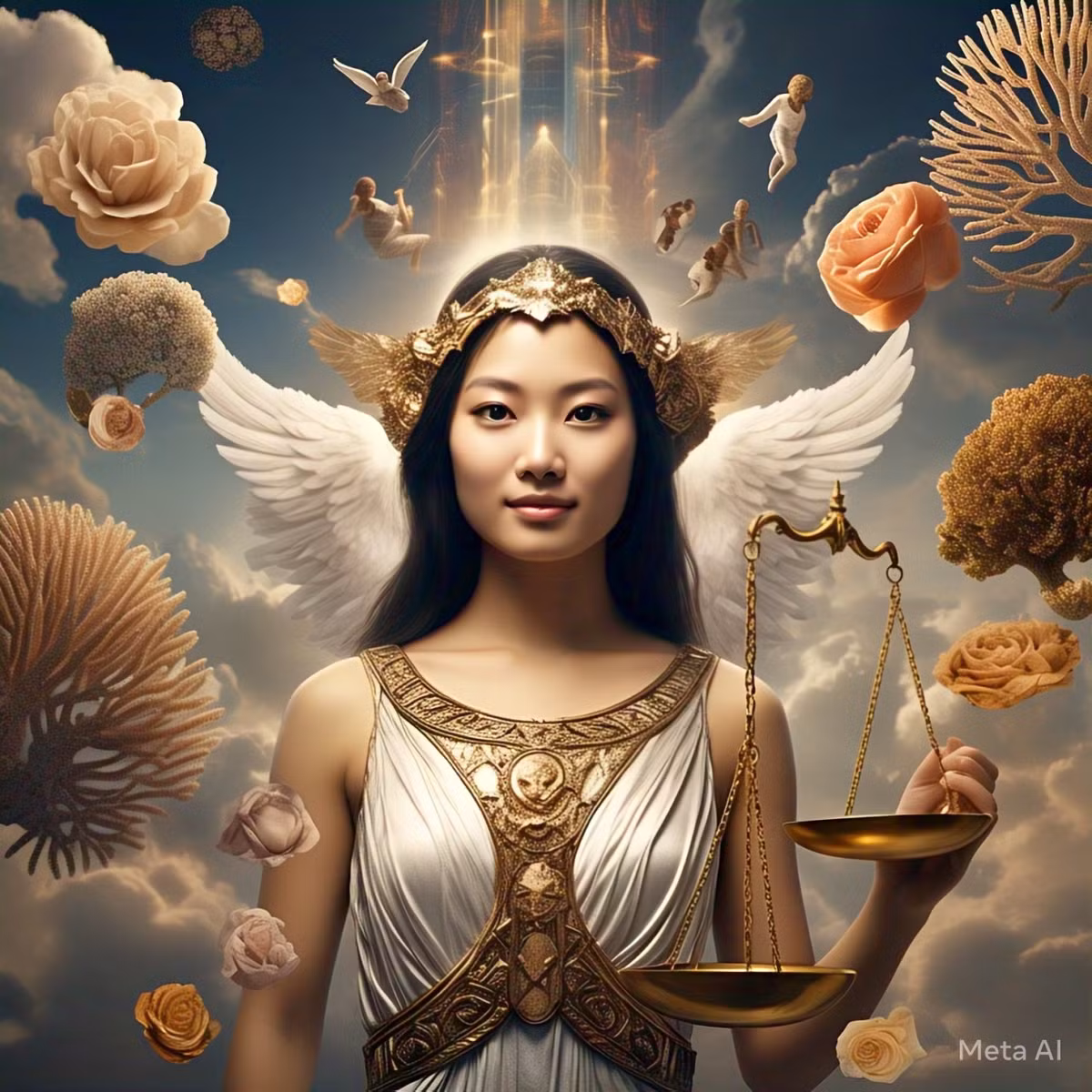 Thiên Bình (23/9 - 23/10): Công việc giai đoạn đầu có chút vất vả, nhưng nếu vượt qua được thì thành quả sẽ không tệ. Tài chính có tiến triển nhỏ, nhưng phải tìm hiểu rõ ràng để tránh bị lợi dụng. Về tình cảm, bạn luôn chủ động vun đắp cho mối quan hệ, người ấy cũng cảm nhận được sự cố gắng của bạn.