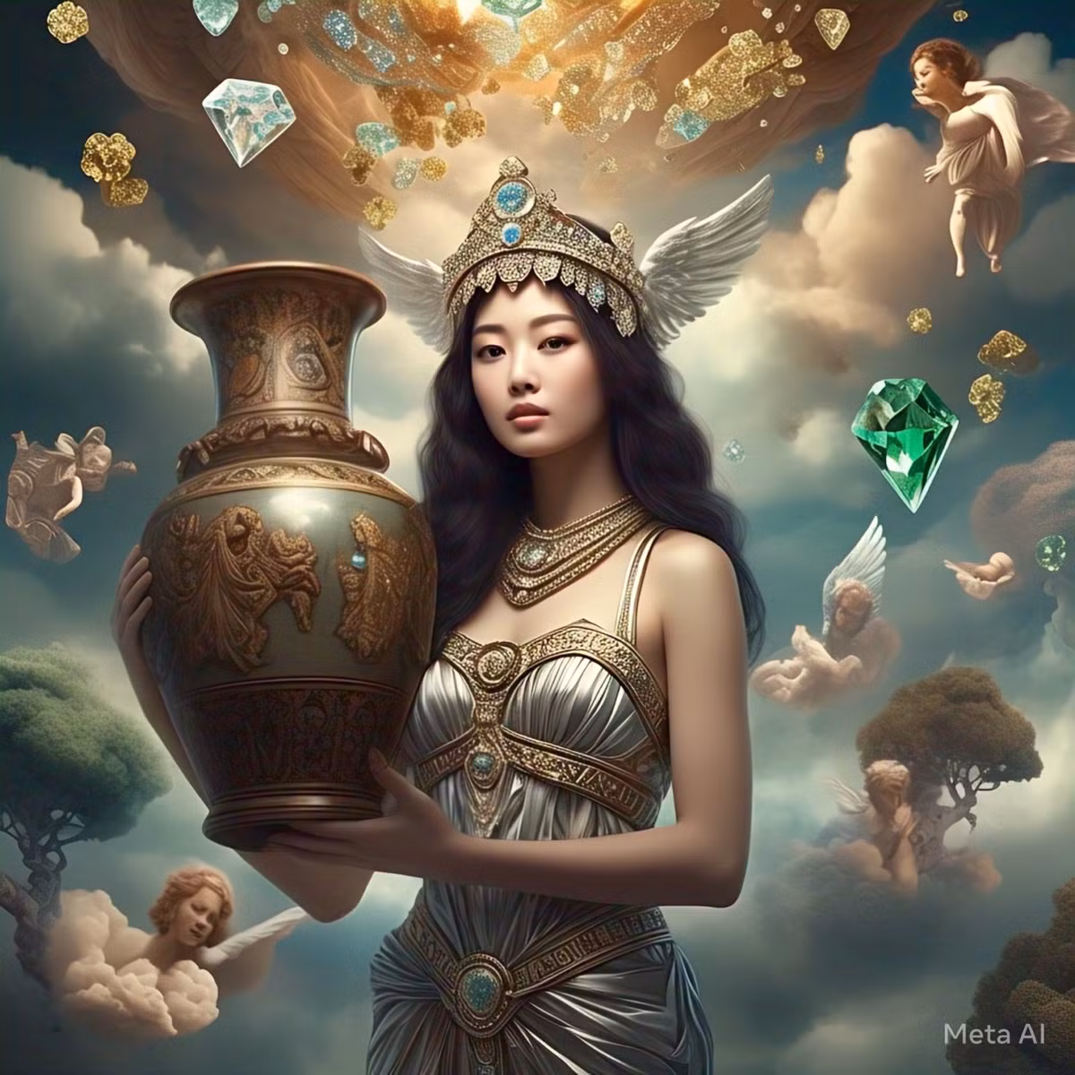 Bảo Bình (20/1 - 18/2): Công việc diễn ra bình ổn, muốn thay đổi hoàn cảnh thì cần tiếp tục trau dồi năng lực. Tài chính có dấu hiệu suy giảm nhẹ, nên tiết chế việc chi tiêu vào những món đồ không thật sự cần thiết. Về tình cảm, người ấy có thể đã làm điều gì đó cho bạn, nhưng bạn lại xem đó là hiển nhiên, nên học cách biết ơn và trân trọng hơn.