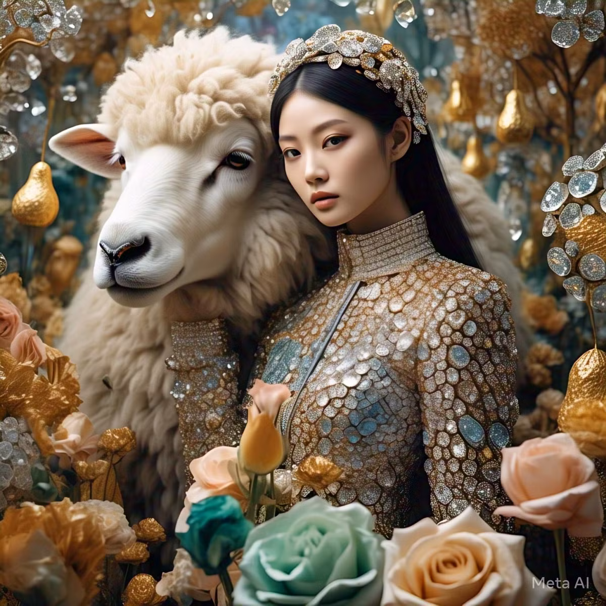 Bạch Dương (21/3 - 19/4): Công việc của cung hoàng đạo Bạch Dương tiến triển thuận lợi, có thể gặp cơ hội tốt một cách bất ngờ, cứ bình tĩnh đón nhận, không cần suy nghĩ nhiều. Tài lộc ổn định, dễ gặp các niềm vui nhỏ trong chi tiêu hằng ngày, nếu có tổn thất cũng chưa chắc là chuyện xấu. Về tình cảm, mối quan hệ với người ấy đang dần hài hòa hơn, ít xảy ra cãi vã, cả hai đang dần hiểu và trân trọng nhau hơn.