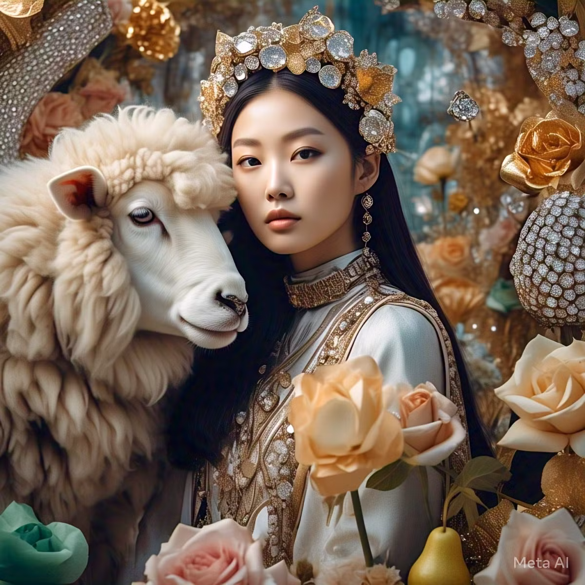 Bạch Dương (21/3 - 19/4): Tình trạng công việc của cung hoàng đạo Bạch Dương ở mức trung bình. Ngày nay, sự cạnh tranh ngày càng khốc liệt. Tài vận hôm nay được phản ánh qua người thân của bạn. Bạn nên cẩn thận hơn trong các dự án hợp tác với người thân, vì có những rủi ro đáng kể cho dù bạn có làm tốt đến đâu. Vận may tình yêu của bạn khá tốt, gặp được một người bạn đời đồng điệu.