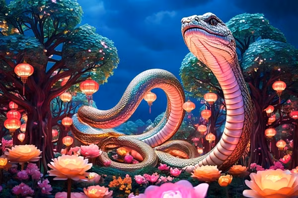 Tuổi Tỵ: Ngày 7/1/2025 có thể là một ngày đòi hỏi sự kiên nhẫn và cẩn trọng đối với người tuổi Tỵ. Trong công việc, hãy tránh những xung đột không cần thiết và tập trung vào việc hoàn thành tốt nhiệm vụ của mình. Về tài chính, việc quản lý chi tiêu hợp lý sẽ giúp bạn tránh được những rủi ro. Trong chuyện tình cảm, hãy dành thời gian để hiểu rõ hơn về cảm xúc của đối phương. Màu đen có thể mang lại sự bảo vệ và ổn định cho bạn.
