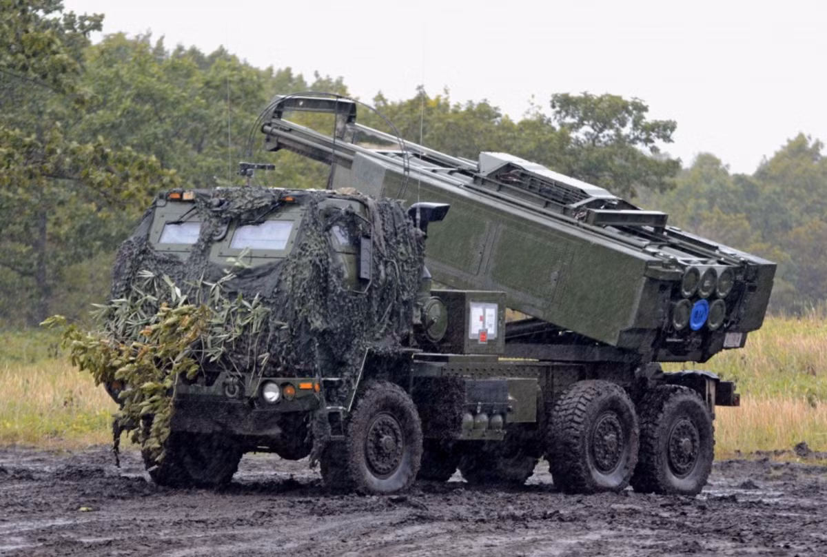 Điểm những vũ khí Nhật Bản thách thức mọi đối thủ - Hình 10 Diem nhung vu khi Nhat Ban thach thuc moi doi thu-Hinh-10