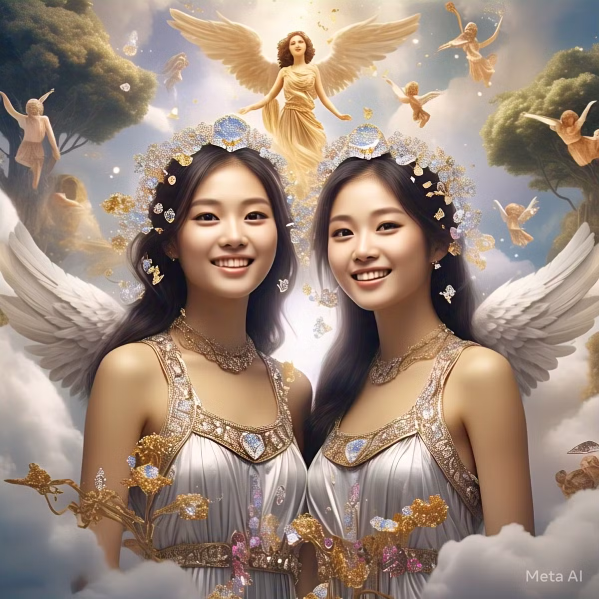 Song Tử (21/5 - 21/6): Trong công việc, bạn thích làm việc một mình, nhưng kết quả không được tốt lắm. Tài vận hôm nay được phản ánh trong cuộc sống của bạn. Bạn biết cách sử dụng nguồn lực của bạn bè và gia đình để tạo đà cho bản thân. Đừng hối tiếc nếu bạn bỏ lỡ ai đó, mở rộng thế giới của mình và gặp gỡ nhiều người tốt hơn.