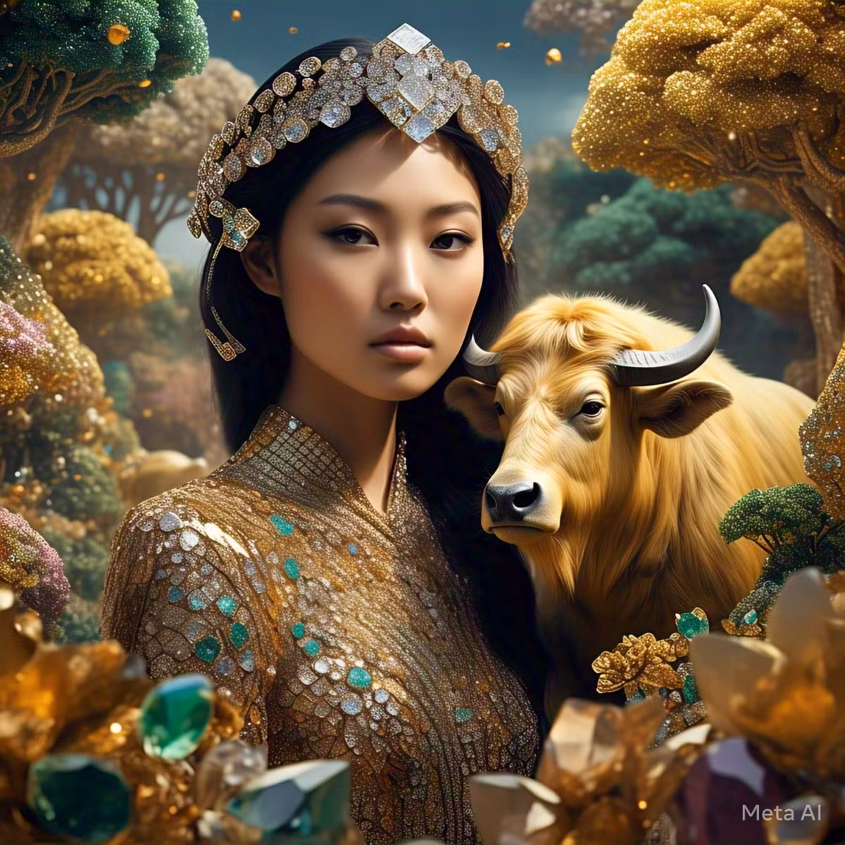 Kim Ngưu (20/4 - 20/5): Bạn muốn có được nhiều hơn nhưng lại cảm thấy lực bất tòng tâm, quá tham vọng cũng không tốt. Vận tài lộc chòm sao Kim Ngưu hơi yếu, tình hình kinh tế vĩ mô không khả quan, muốn kiếm nhiều tiền thì phải tìm đủ mọi cách. Vận tình cảm không thuận, trong mối quan hệ thân mật thì không ai có nghĩa vụ phải làm điều gì cả, sự cố gắng nên là từ cả hai phía.